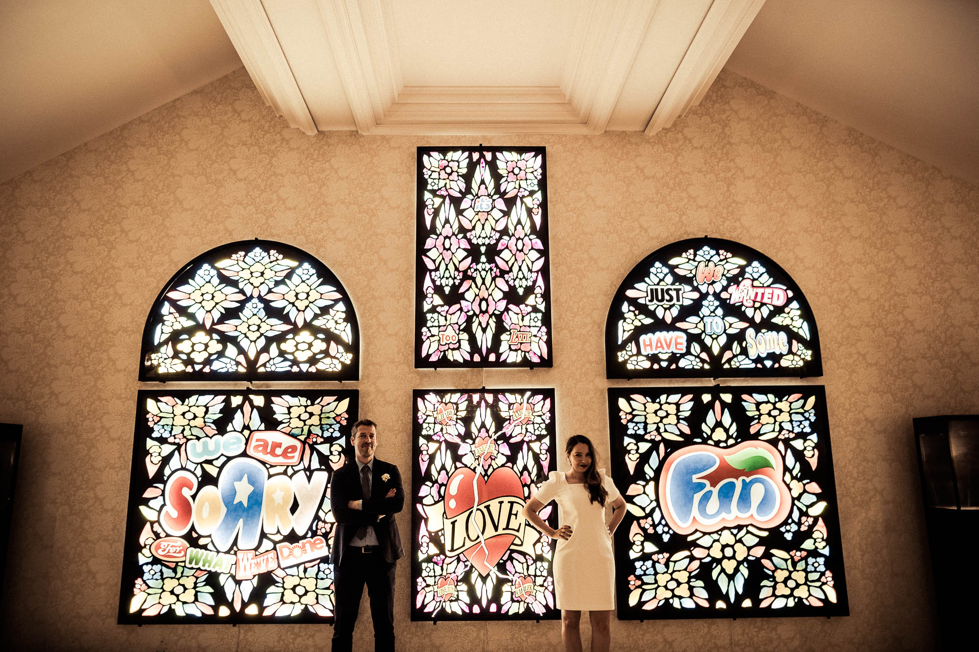 Export x3 1DX26722 HDR Bearbeitet Hochzeit 2020 Tatyana & Claudio